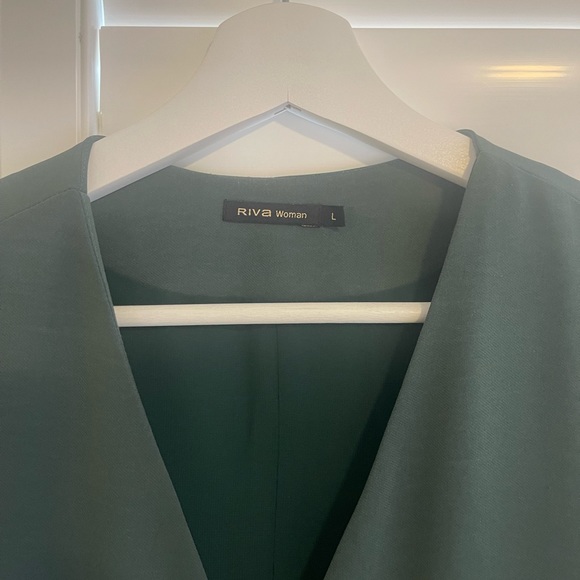 Tunic top - Picture 3 of 5